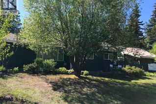 Ranch-Style House for Sale, 8230 Hwy 5a Highway, Merritt, BC
