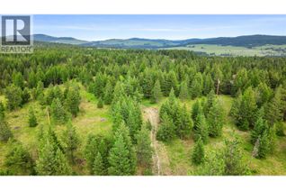Commercial Land for Sale, 701 Raven Hill Road Lot# 11, Osoyoos, BC