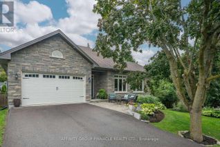 Bungalow for Sale, 27 Church Street S, Brock (Sunderland), ON