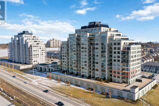 Property for Sale, 260 Villagewalk Boulevard #411, London North (North R), ON