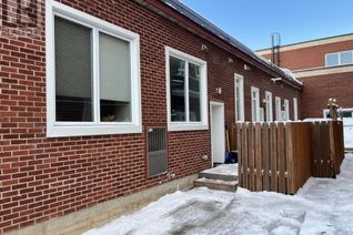 Condo for Sale, 1216 96 High St, THUNDER BAY, ON
