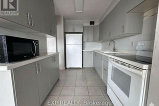 Property for Rent, 20 Forest Manor Road #1205, Toronto (Henry Farm), ON Property for Rent, 20 Forest Manor Road #1205, Toronto (Henry Farm), ON