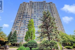 Property for Sale, 131 Torresdale Avenue #1804, Toronto (Westminster-Branson), ON