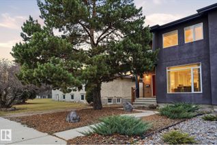 Property for Sale, 11434 71 Av Nw, Edmonton, AB