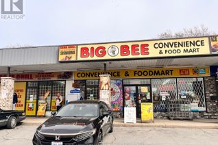 Non-Franchise Business for Sale, 434 Lake Street, St. Catharines (Lakeport), ON
