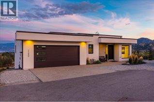 Ranch-Style House for Sale, 17499 Sanborn Street, Summerland, BC