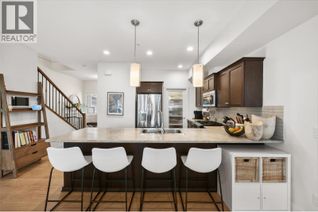 Townhouse for Sale, 600 Boynton Place #46, Kelowna, BC