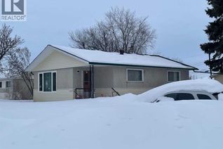 House for Sale, 10616 116 Street, Fairview, AB