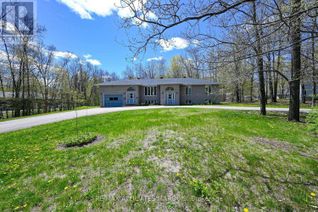 Detached House for Sale, 4 South Point Drive, Rideau Lakes, ON Detached House for Sale, 4 South Point Drive, Rideau Lakes, ON