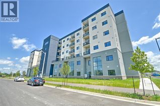 Property for Rent, 7333 Meo #109, LaSalle, ON