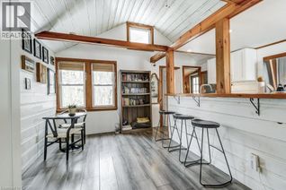 House for Sale, 716 Sandy Bay Road, Dunnville, ON