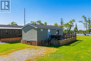 Property for Sale, 1501 Line 8 Road #308, Niagara-on-the-Lake (Queenston), ON Property for Sale, 1501 Line 8 Road #308, Niagara-on-the-Lake (Queenston), ON