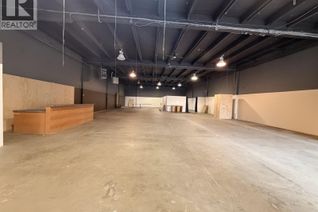 Commercial/Retail Property for Lease, 12040 Bridgeport Road, Richmond, BC