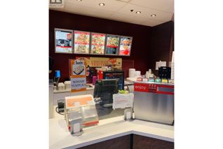 Business for Sale, 4900 27 Street #640, Vernon, BC