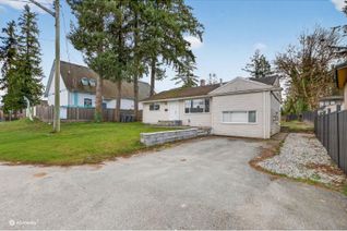 Detached House for Sale, 14032 Grosvenor Road, Surrey, BC