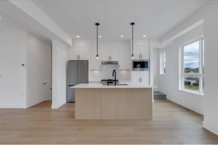 Condo Townhouse for Sale, 30501 Robin Drive #4, Abbotsford, BC