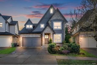Detached House for Sale, 16238 25 Avenue, Surrey, BC