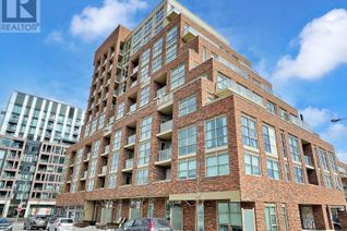 Property for Sale, 117 Ford Street S #107, Toronto (Weston-Pellam Park), ON Property for Sale, 117 Ford Street S #107, Toronto (Weston-Pellam Park), ON