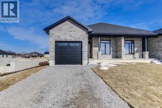 House for Sale, 381 Argyle Avenue, Delhi, ON