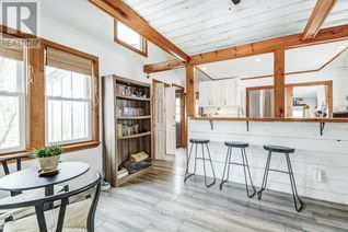 House for Sale, 716 Sandy Bay Road, Haldimand (Dunnville), ON