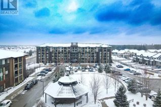 Property for Sale, 7 Kay Crescent #107, Guelph (Pineridge/Westminster Woods), ON Property for Sale, 7 Kay Crescent #107, Guelph (Pineridge/Westminster Woods), ON