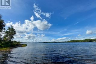 Property for Sale, Lot 23 Sky Way, Big Harbour, NS