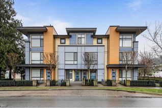 Townhouse for Sale, 45615 Tamihi Way #3, Chilliwack, BC