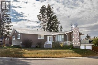 Bungalow for Sale, 5015 35 Street, Innisfail, AB Bungalow for Sale, 5015 35 Street, Innisfail, AB