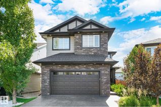 Property for Sale, 475 Allard Bv Sw, Edmonton, AB Property for Sale, 475 Allard Bv Sw, Edmonton, AB