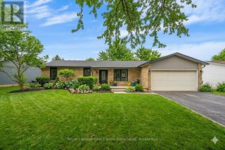 Bungalow for Sale, 44 Mcclellan Road, Caledon (Alton), ON Bungalow for Sale, 44 Mcclellan Road, Caledon (Alton), ON
