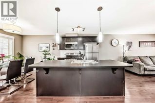 Townhouse for Sale, 176 Cascades Passage, Chestermere, AB