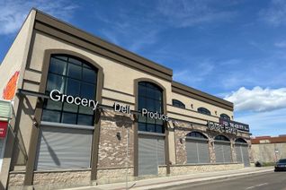 Commercial/Retail Property for Sale, 10644 97 St Nw, Edmonton, AB