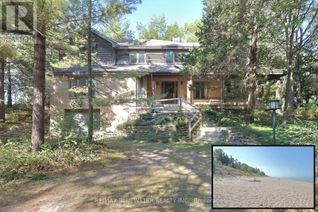 Detached House for Sale, 9864 Huron Place, Lambton Shores (Grand Bend), ON
