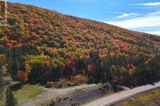 Hotel/Motel/Inn Business for Sale, 47403 Cabot Trail, Tarbotvale, NS