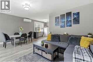 Townhouse for Sale, 500 Lester Road #9, Kelowna, BC