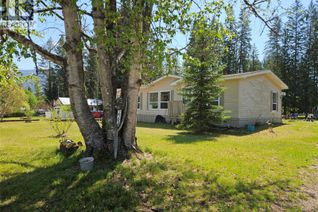 Property for Sale, 225 Granby Drive, Edgewood, BC Property for Sale, 225 Granby Drive, Edgewood, BC