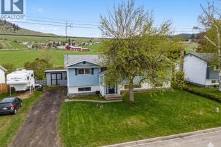 House for Sale, 2001 Gallagher Road, Kelowna, BC