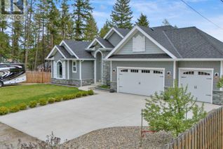 Ranch-Style House for Sale, 7255 Dunwaters Road, Kelowna, BC
