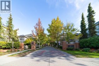 Townhouse for Sale, 3880 Westminster Highway #122, Richmond, BC