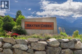 Commercial Land for Sale, 8566 Ashleigh Mcivor Drive, Whistler, BC