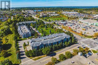 Property for Sale, 990 Golf Links Road #308, Hamilton (Meadowlands), ON Property for Sale, 990 Golf Links Road #308, Hamilton (Meadowlands), ON