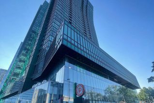 Property for Lease, 4750 Yonge Street #123, Toronto (Lansing-Westgate), ON Property for Lease, 4750 Yonge Street #123, Toronto (Lansing-Westgate), ON