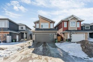 Property for Sale, 1531 151 Av Nw, Edmonton, AB