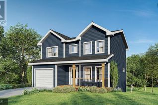 Detached House for Sale, Lot 105 Old Guysborough Road, Devon, NS
