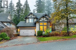 House for Sale, 30 Hawthorn Drive, Port Moody, BC