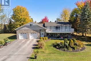House for Sale, 33810 Darryl Court, Bluewater (Hay), ON House for Sale, 33810 Darryl Court, Bluewater (Hay), ON