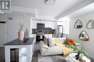Triplex for Rent, 994 Bronson Avenue #304, Ottawa, ON