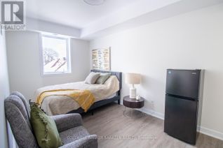 Triplex for Rent, 994 Bronson Avenue #203, Ottawa, ON