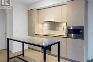 Property for Rent, 47 Mutual Street #1306, Toronto (Church-Yonge Corridor), ON Property for Rent, 47 Mutual Street #1306, Toronto (Church-Yonge Corridor), ON