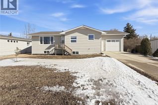 Bungalow for Sale, 13 Smith Street, Stewart Valley, SK Bungalow for Sale, 13 Smith Street, Stewart Valley, SK